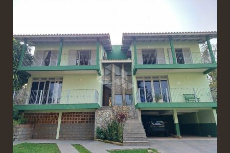 2_photo/9527385145.4e1a6e6486a440d9-ATLAS-8f771a97-6bd0-4e35-9990-49caa006cac1.jpg de casa para alugar com 4 quartos, 278m² em Trindade, Florianópolis