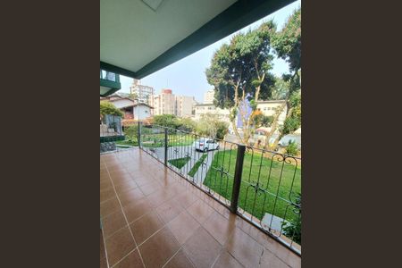 6_photo/9527385145.4e1a6e6486a440d9-ATLAS-96fda9b1-9a54-4800-87fb-2bfb15bcc219.jpg de casa para alugar com 4 quartos, 278m² em Trindade, Florianópolis