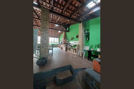 8_photo/9527385145.4e1a6e6486a440d9-ATLAS-d5501d27-2af0-45fa-bd01-1be21eb31bf7.jpg de casa para alugar com 4 quartos, 278m² em Trindade, Florianópolis