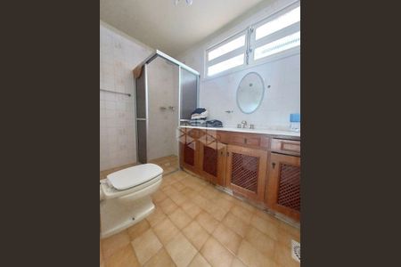 5_photo/9527385145.4e1a6e6486a440d9-ATLAS-d69d2b2c-33cd-46be-9cf4-747a688ea180.jpg de casa para alugar com 4 quartos, 278m² em Trindade, Florianópolis