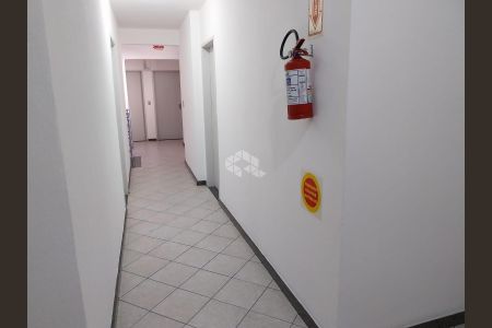 11_photo/952738514b.94f797356aedc676-ATLAS-79eb33bf-c19e-4472-aa98-e511cae52f38.jpg de apartamento à venda com 2 quartos, 64m² em Trindade, Florianópolis