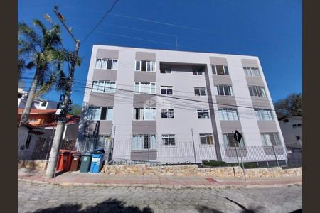 25_photo/952738514b.94f797356aedc676-ATLAS-ea5f7f79-dfa1-4ee9-91a0-cbe7bf240cf5.jpg de apartamento à venda com 2 quartos, 64m² em Trindade, Florianópolis