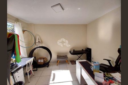 4_photo/952738514b.a82d4a737debac8d-ATLAS-0a0a50d5-fa2f-4a84-8bd9-766c8beacbfd.jpg de apartamento à venda com 2 quartos, 64m² em Trindade, Florianópolis