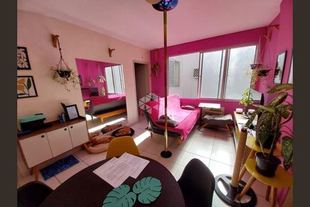 8_photo/952738514b.a82d4a737debac8d-ATLAS-3e98ec5d-e926-4b01-ba2a-f125bd34a152.jpg de apartamento à venda com 2 quartos, 64m² em Trindade, Florianópolis