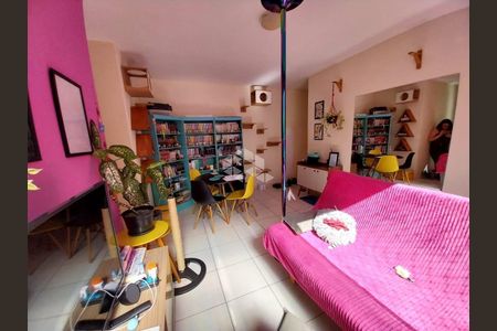 9_photo/952738514b.a82d4a737debac8d-ATLAS-5afcfb1e-0db3-462c-8a0e-1bfcc552419a.jpg de apartamento à venda com 2 quartos, 64m² em Trindade, Florianópolis