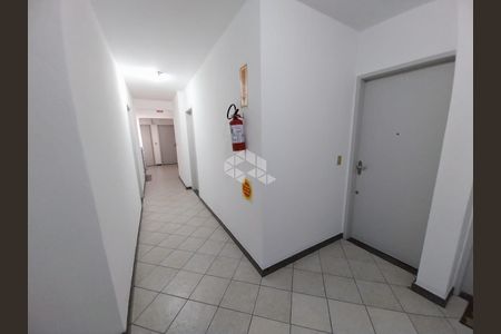 2_photo/952738514b.a82d4a737debac8d-ATLAS-614f379c-08a0-4c82-9335-c43f5bd3e3c6.jpg de apartamento à venda com 2 quartos, 64m² em Trindade, Florianópolis