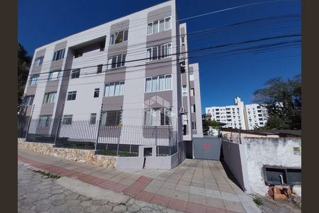 10_photo/952738514b.a82d4a737debac8d-ATLAS-6c2fb30e-da9c-41a3-85d8-a80b30748414.jpg de apartamento à venda com 2 quartos, 64m² em Trindade, Florianópolis