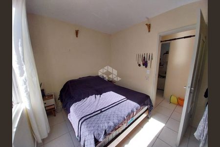 8_photo/952738514b.a82d4a737debac8d-ATLAS-c84bb1c8-6021-46d2-9400-53cd9771eb0a.jpg de apartamento à venda com 2 quartos, 64m² em Trindade, Florianópolis