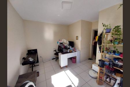 4_photo/952738514b.a82d4a737debac8d-ATLAS-cae94821-54bb-49df-9ab7-cc4fb5bdfe3f.jpg de apartamento à venda com 2 quartos, 64m² em Trindade, Florianópolis