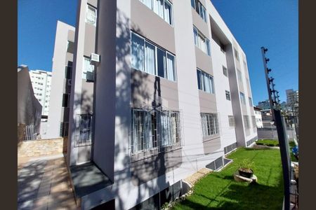 23_photo/952738514b.a82d4a737debac8d-ATLAS-ff5f05f9-0f9d-45a6-8b23-d5e358e4b99a.jpg de apartamento à venda com 2 quartos, 64m² em Trindade, Florianópolis