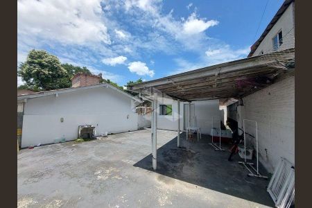 3_photo/952738515b.b63fb19834d8465e-ATLAS-5acaa1ee-12d4-4502-bd49-bab3f8a863c2.jpg de casa para alugar com 1 quarto, 30m² em Trindade, Florianópolis