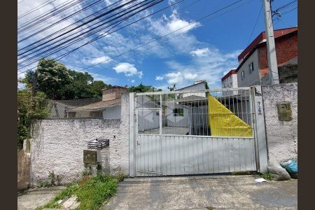 5_photo/952738515b.b63fb19834d8465e-ATLAS-5ed8fda4-dd4e-469e-8814-cbe5d231fe46.jpg de casa para alugar com 1 quarto, 30m² em Trindade, Florianópolis