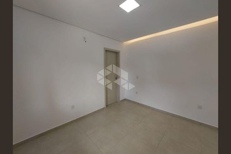 2_photo/952738515b.b63fb19834d8465e-ATLAS-707ebbd2-6cd3-453c-ba89-b79d757e4a06.jpg de casa para alugar com 1 quarto, 30m² em Trindade, Florianópolis