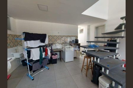 7_photo/952738515b.b63fb19834d8465e-ATLAS-87808702-bbe9-4f0e-be63-e87c04144a2d.jpg de casa para alugar com 1 quarto, 30m² em Trindade, Florianópolis