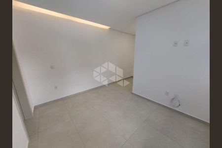 5_photo/952738515b.b63fb19834d8465e-ATLAS-baeceb84-e312-4f0d-9528-7008fb13c64c.jpg de casa para alugar com 1 quarto, 30m² em Trindade, Florianópolis