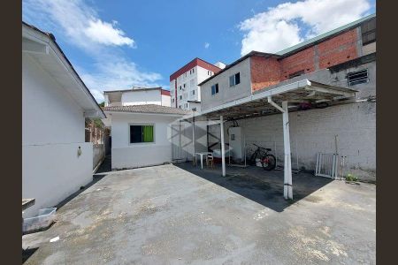 9_photo/952738515b.b63fb19834d8465e-ATLAS-bbfefe95-b22d-4d79-a661-08958a1d0ea6.jpg de casa para alugar com 1 quarto, 30m² em Trindade, Florianópolis
