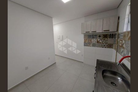 10_photo/952738515b.b63fb19834d8465e-ATLAS-c9c5360b-8a4c-421e-b311-22b5dfe2d155.jpg de casa para alugar com 1 quarto, 30m² em Trindade, Florianópolis