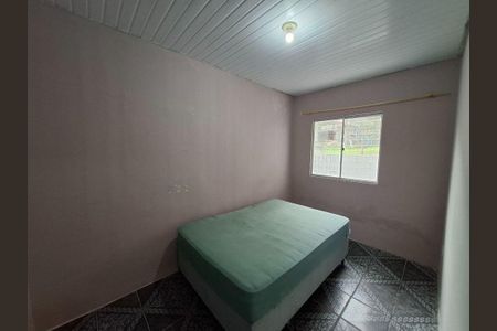 4_photo/952738515f.59abdc00308a7dc6-ATLAS-7bd009e4-ce8a-4a2e-9dc6-51bb4e519d31.jpg de casa à venda com 6 quartos, 250m² em Trindade, Florianópolis