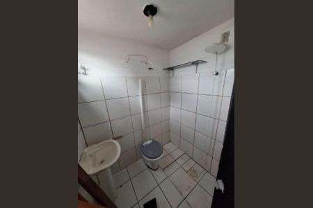 11_photo/952738515f.59abdc00308a7dc6-ATLAS-7f04de73-e84b-4cf8-8f04-a0a962d4bce1.jpg de casa à venda com 6 quartos, 250m² em Trindade, Florianópolis