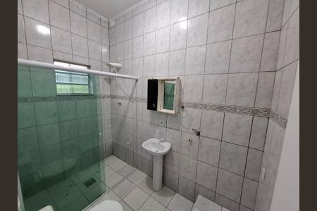6_photo/952738515f.59abdc00308a7dc6-ATLAS-90f04020-7c6e-4a9f-8ea6-e3ee2c582a4f.jpg de casa à venda com 6 quartos, 250m² em Trindade, Florianópolis