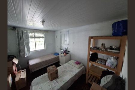 12_photo/952738515f.59abdc00308a7dc6-ATLAS-cbaf85cd-da2c-47d8-a832-1afb5aeaba8a.jpg de casa à venda com 6 quartos, 250m² em Trindade, Florianópolis