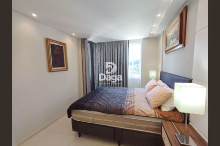 4_photo/952738515f.6e7385e9f1616d4e-ATLAS-0a29bb48-9f73-4e43-a823-c429ed9912bc.jpg de apartamento à venda com 3 quartos, 118m² em Morro da Cruz, Florianópolis