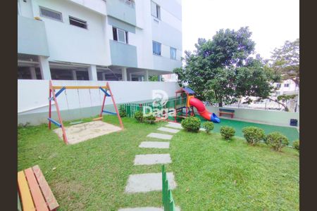 9_photo/952738515f.6e7385e9f1616d4e-ATLAS-329bf498-8dd6-4f1e-88f6-4632dd2e96d2.jpg de apartamento à venda com 3 quartos, 118m² em Morro da Cruz, Florianópolis