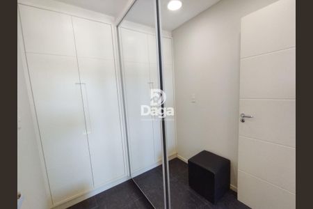 10_photo/952738515f.6e7385e9f1616d4e-ATLAS-758f00bb-e9f3-4efd-80fc-bb3a781878e4.jpg de apartamento à venda com 3 quartos, 118m² em Morro da Cruz, Florianópolis