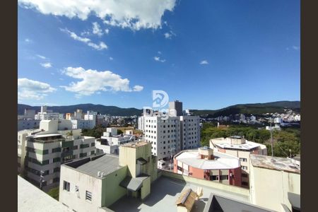 25_photo/952738515f.6e7385e9f1616d4e-ATLAS-759d8a1e-059b-4ab3-b379-ad65ba5836e5.jpg de apartamento à venda com 3 quartos, 118m² em Morro da Cruz, Florianópolis