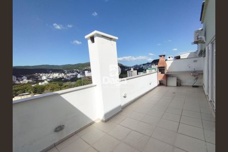 23_photo/952738515f.6e7385e9f1616d4e-ATLAS-7c388d1d-cbc7-456b-8c2d-ce602a72c6b4.jpg de apartamento à venda com 3 quartos, 118m² em Morro da Cruz, Florianópolis