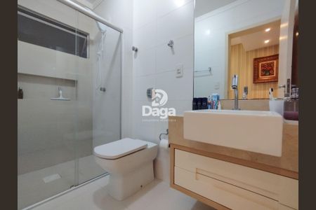 17_photo/952738515f.6e7385e9f1616d4e-ATLAS-92f3d25e-9015-4856-8fa6-479130c3ac32.jpg de apartamento à venda com 3 quartos, 118m² em Morro da Cruz, Florianópolis