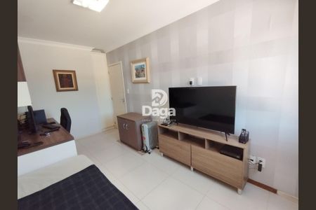 13_photo/952738515f.6e7385e9f1616d4e-ATLAS-a2d23984-111d-4410-b43f-9f05f73b4e17.jpg de apartamento à venda com 3 quartos, 118m² em Morro da Cruz, Florianópolis