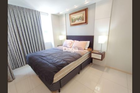 6_photo/952738515f.6e7385e9f1616d4e-ATLAS-aa91d57a-7b26-4cf2-bb5e-7ee3f2c566d0.jpg de apartamento à venda com 3 quartos, 118m² em Morro da Cruz, Florianópolis