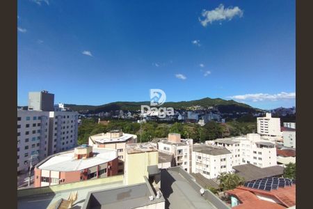 24_photo/952738515f.6e7385e9f1616d4e-ATLAS-ae4dc43c-a166-40cf-aad2-944576924be5.jpg de apartamento à venda com 3 quartos, 118m² em Morro da Cruz, Florianópolis