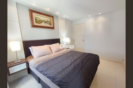 7_photo/952738515f.6e7385e9f1616d4e-ATLAS-afe3044b-9e3a-4ed4-aebb-ac06603769b3.jpg de apartamento à venda com 3 quartos, 118m² em Morro da Cruz, Florianópolis