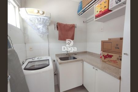 19_photo/952738515f.6e7385e9f1616d4e-ATLAS-ce1c900b-c201-4de3-ba4b-e06c6e2790a1.jpg de apartamento à venda com 3 quartos, 118m² em Morro da Cruz, Florianópolis