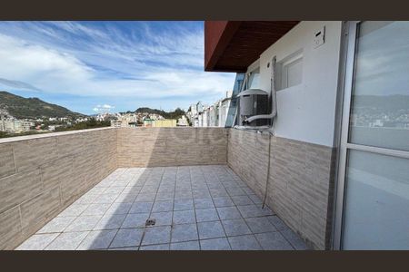13_photo/9527385161.48036fa2396cd8c6-ATLAS-3de9a347-a642-4a1a-ac5d-96bb89bd4a5e.jpg de apartamento à venda com 2 quartos, 67m² em Morro da Cruz, Florianópolis
