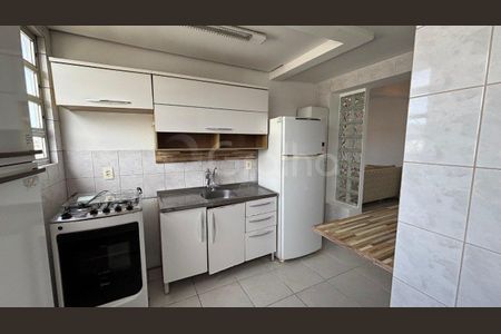 5_photo/9527385161.48036fa2396cd8c6-ATLAS-cb0909c9-0626-49b9-9fcd-e5759885a00a.jpg de apartamento à venda com 2 quartos, 67m² em Morro da Cruz, Florianópolis