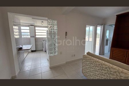 3_photo/9527385161.48036fa2396cd8c6-ATLAS-e46328cd-2a49-4887-a12a-b5213fe20147.jpg de apartamento à venda com 2 quartos, 67m² em Morro da Cruz, Florianópolis
