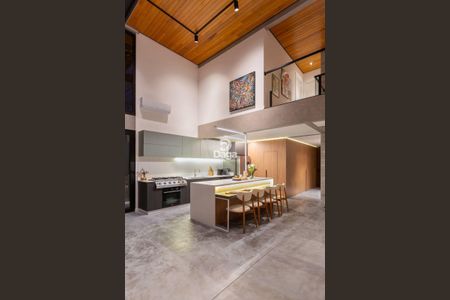 8_photo/9527385165.1df11d84a567cf15-ATLAS-e45471fa-b80e-4776-a84a-4f03cc1a69ef.jpg de casa à venda com 3 quartos, 270m² em Morro da Cruz, Florianópolis