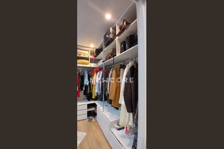 25_photo/952738516f.6fa24c30896ad7dc-ATLAS-04dab8f9-de6b-4334-a6cd-ea7186570183.jpg de casa à venda com 3 quartos, 436m² em Trindade, Florianópolis