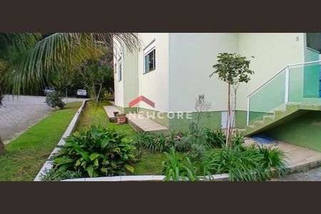 46_photo/952738516f.6fa24c30896ad7dc-ATLAS-0cadb0f3-19c8-4508-8139-aa5580154d89.jpg de casa à venda com 3 quartos, 436m² em Trindade, Florianópolis