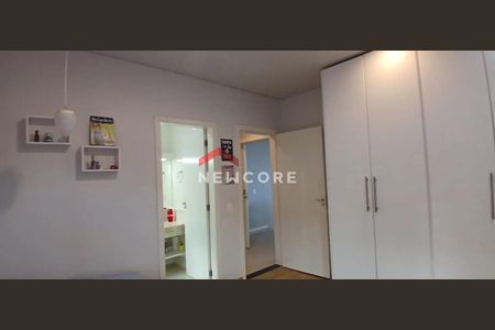 18_photo/952738516f.6fa24c30896ad7dc-ATLAS-0f16c39c-df3b-4e85-a3de-4bd70a98d40a.jpg de casa à venda com 3 quartos, 436m² em Trindade, Florianópolis