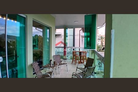 33_photo/952738516f.6fa24c30896ad7dc-ATLAS-1bccbdb0-af87-4d2f-bfa2-ab7973beec36.jpg de casa à venda com 3 quartos, 436m² em Trindade, Florianópolis