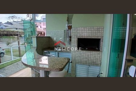 34_photo/952738516f.6fa24c30896ad7dc-ATLAS-2cd9c4fe-668d-457a-8abe-52b2a688479a.jpg de casa à venda com 3 quartos, 436m² em Trindade, Florianópolis