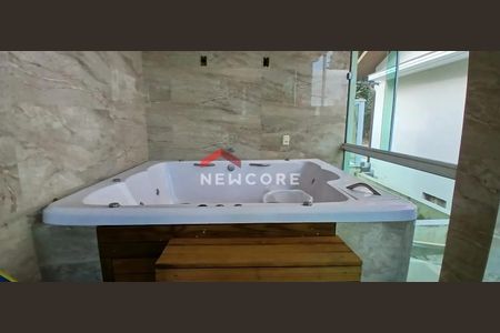 28_photo/952738516f.6fa24c30896ad7dc-ATLAS-2fb40242-96c3-4f07-bc48-794baa3d9b48.jpg de casa à venda com 3 quartos, 436m² em Trindade, Florianópolis