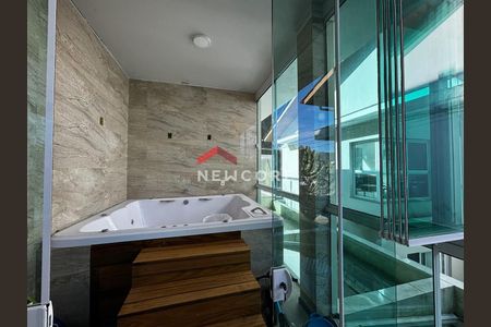 9_photo/952738516f.6fa24c30896ad7dc-ATLAS-3b105f3b-c25c-4f6d-bcb4-edb1e3d9388c.jpg de casa à venda com 3 quartos, 436m² em Trindade, Florianópolis