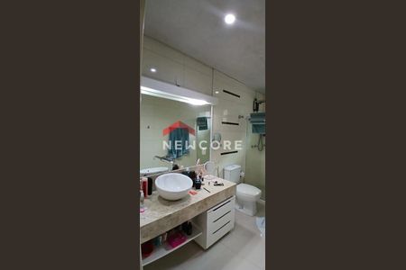 24_photo/952738516f.6fa24c30896ad7dc-ATLAS-46ef3e35-b49b-47cf-a1ae-c0ca6712d0e8.jpg de casa à venda com 3 quartos, 436m² em Trindade, Florianópolis