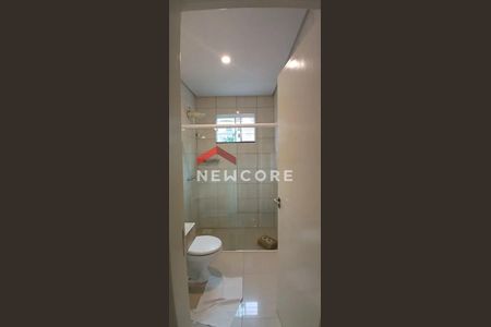 14_photo/952738516f.6fa24c30896ad7dc-ATLAS-6a0bee60-24ec-4e72-b10f-13fce41f4ccd.jpg de casa à venda com 3 quartos, 436m² em Trindade, Florianópolis