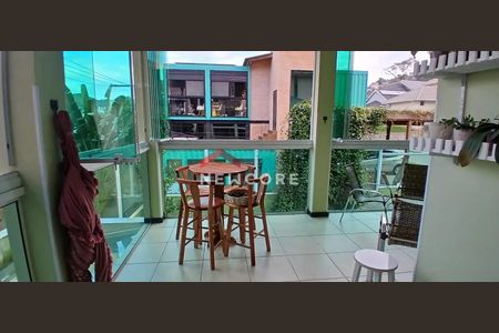 31_photo/952738516f.6fa24c30896ad7dc-ATLAS-6dec6b9f-867b-47ad-81ad-be1ceb68c826.jpg de casa à venda com 3 quartos, 436m² em Trindade, Florianópolis